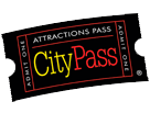 CityPass