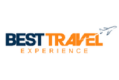 Best Travel Experience 